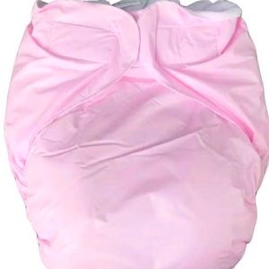 Adult Cloth Diaper
